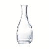 Carre Square Carafe 0.5l