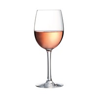 Cabernet Tulip Wine 35cl - 12 1/4oz - LCE 175ml