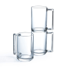A La Bonne Heure Mug (t) 32cl - 11 1/4oz