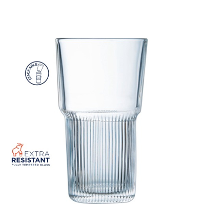 Starline Cooler / Hiball (t) 46cl - 16 1/4oz