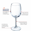 Elisa Wine (t) 30cl - 10 1/2oz LCE 250ml & 175ml