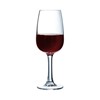 Cabernet Tulip Port 12cl - 4 1/4oz