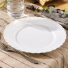 Trianon Dinner Plate 27cm - 10 1/2"