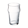 Nonic Tumbler (t) 28.5cl - 10oz