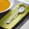 Matiz Soup Spoon 18/10