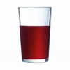 Conical / Conique Shot 8cl - 2 3/4oz