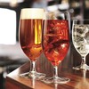 Cabernet Stem Multi Purpose 40cl - 14oz Lce 1/2pt