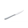 Lazzo Steak Knife