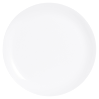 Evolutions Dinner Plate 27cm - 10 1/2"