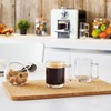 A La Bonne Heure Cup (t) 9cl - 3oz