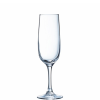 Elisa Flute (t) 17cl - 6oz