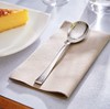 Alabama Dessert Spoon 18/10