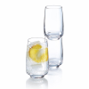 Equip Home Hiball 35cl - 12 1/4oz