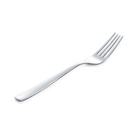 Vesca Lunch / Tea / Cake Fork 18/10