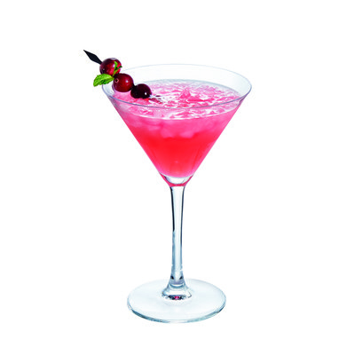 Cocktail Bar Martini 30cl