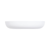 Evolutions Deep Plate 17cm - 6 3/4"