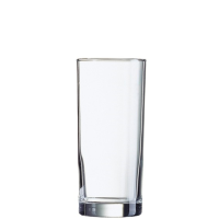 Elegance Hiball 34cl - 12oz