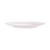 Cadix Dinner Plate 27.5cm - 10 3/4"