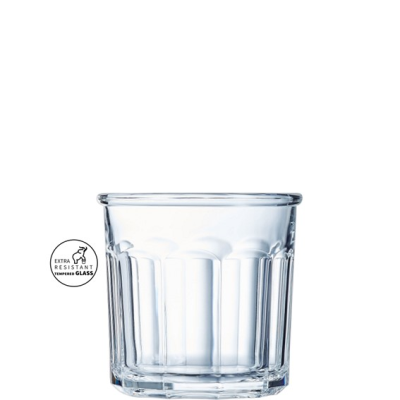 Eskale Tumbler (t) 31cl - 11oz