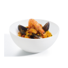Evolutions Bowl 18cm - 7"