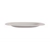 Carine Granit Dinner Plate 26cm - 10 1/4"