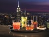 New York Rocks (t) 38cl - 13 1/4oz