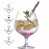 Spirits Cognac / Brandy 70cl - 24 1/2oz
