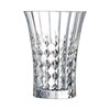 Lady Diamond Hiball 36cl - 12 1/2oz