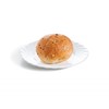 Trianon Side Plate 15.5cm - 6"