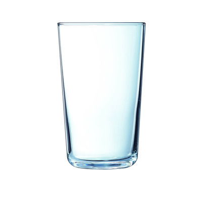 Theo Hiball 30cl - 10 1/2oz