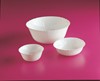 Cadix Bowl 24cm - 9 1/2"