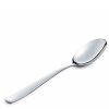 Vesca Serving Spoon 18/10