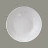 Evolutions Granit Soup Plate 20cm - 7 3/4"