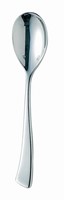 Ezzo Demi / Coffee Spoon 18/10