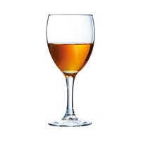 Elegance Wine 14.5cl - 5oz