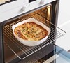 Smart Cuisine Carine Dish 26cm - 10 1/4"