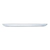 Louison Round Dish (t) 32cm - 12 1/2"