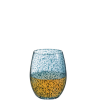 Primary Handcraft Blue 36cl - 12 1/2oz