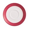 Brush Cherry Cup 19cl - 6 3/4oz