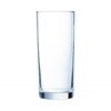Princesa Hiball (t) 47cl - 16 1/2oz