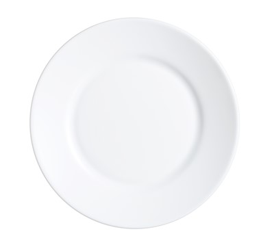 Restaurant Plate 23.5cm - 9 1/4"