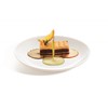Diwali Dessert Plate 19cm - 7 1/2"
