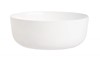 Smart Cuisine Diwali Bowl 18cm - 7"