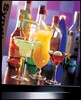 Elegance Margarita 27cl - 9 1/2oz