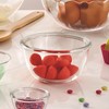 Cocoon Bowl (t) 12cm - 4 3/4"