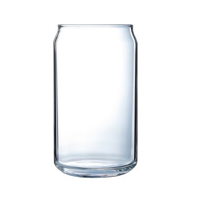 Can Hiball 47.5cl - 16 1/2oz