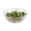 Aspen Bowl 23cm - 9"