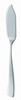 Ezzo Fish Knife 18/10