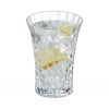 Lady Diamond Hiball 36cl - 12 1/2oz