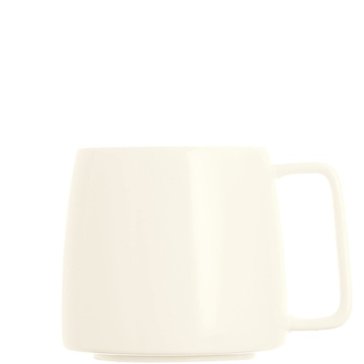 Fjords Mug 30cl - 10 1/2oz